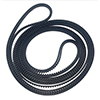 2.4M DRIVE BELT